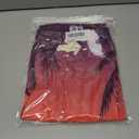 Pullonsy Men's Swim Trunks Quick Dry Board Shorts with Zip Pockets Beach Swimwear Bathing Suits (M)