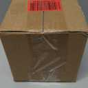 Midwest Fastener Mogul Base Porcelain Socket 77901