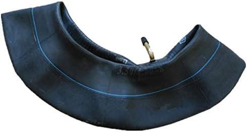 3.50 X 8 INNER TUBE FOR FRONT/REAR TIRE Z50 Z50R MT50 KV75 MINI TRAIL