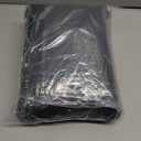 Mattress Bags for Moving with Waterproof Zipper, Full Size, Durable & Waterproof & Anti-Aging 420D Polyester Fabric,  Reusable Mattress Storage Bag,Mattress Cover Protector with Sturdy 4 Handles, Navy