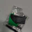 myCartridge SUPRINT 210XL 211XL Combo Pack Remanufactured Ink Cartridge Replacement for Canon 210 XL 211 XL Black Color for PIXMA MX410 IP2700 IP2702 MP240 MP250 MP495 MX340 Printer