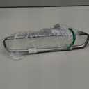 Rear View Mirror,10.7 Universal Rearview Mirror Thickened Anti-glare HD, Compatible with Toyota Honda Civic Accord Nissan Chevrolet Ford F150 Focus Jeep Subaru Hyundai Kia Mazda Buick and More