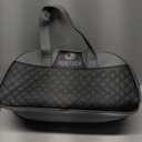 RESTECK Massagers for Neck and Back with Heat - Deep Tissue 3D Kneading Pillow, Electric Shiatsu Shoulder Massage, Foot, Legs,Body - Relieve Muscle Pain - Office, Home & Car