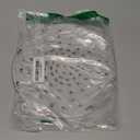 Hobart 00-077045 Shredder Plate, 3/16