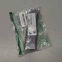 Universal-TV-Remote-Control Compatible with Samsung/LG/Vizio/Hisense/Sony/Philips/Onn/Sharp/RCA/Element/Westinghouse/Sanyo/Emerson TV and More Brand Smart TVs