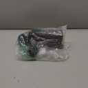 NewYall Air Intake Manifold Flap Adjuster Unit Disa Control Valve for BMW 325Ci 2001-06, 325i 325xi 525i 2001-2005, X3 2.5 2004-05, Z3 2.5 2001-02, Z4 2.5 2003-05