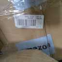 Wall Room divider  White 