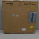 guogiyala Tripod Grill - Camping Fire Portable griil with Adjustable chain, suitable for outdoor camping and backyard cookouts