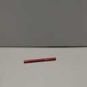 L'Oreal Paris Faux Brow, Hair-Like, Filling Eyebrow Pen with Double-Brush Tip, Fast & Precise Eyebrow Makeup, Soft Black, 0.04 Fl Oz