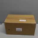 Large Wooden Yarn Bowl, Yarn Bowls for Crocheting, Crochet Tension Rings, Handmade Wood Knitting Yarn Holder Storage Bowl for Crocheting and Knitting Lovers Mothers Day Present (S1)