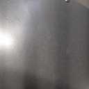 Chicken Water Heater For Winter Heated Poultry Waterer Base, With Thermostat And 9.8 Ft Power Cord, Dia.11 In (1PACK, Silver)