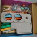 Toddler Toys for 1-2 Year Old Boy, Montessori Toys for 1 Year Old, First Birthday Gifts