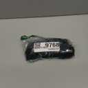 Alien Peace Cool Funny Cute UFO Lover Birthday Gift T-Shirt Small S