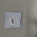 Nativity Stable Scene Porch Banners Christmas Nativity Outdoor Door Decorations Religious Nativity Porch Signs Holy Jesus Birth Manger Scene Hanging Banner for Xmas Church Winter Holiday Xmas Photo Props Yard Decorations