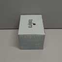 Tealyra - Pluto Porcelain Small Teapot Turquoise - 18.2-ounce (1-2 cups) - Matte Finish - Stainless Steel Lid and Extra-Fine Infuser To Brew Loose Leaf Tea - 540ml