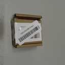 Joshua Adams HA40101V4-D26C-999 4010 12V 0.80W 4CM Silent Cooling Fan