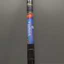 FunStick 36"x200" Large Black Gold Marble Contact Paper for Countertops Contact Paper Peel and Stick Countertops Waterproof Modern Marble Wallpaper Removable Counter Top Vinyl for Kitchen Backsplash