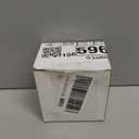 Dorman 46835 PCV Valve Assembly Compatible with Select Models