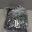 TURNMEON 5 Ft Halloween Infltable Drink Cooler, 100+ Cans Large Capacity Halloween Inflatable Dead Tree Cooler Decoration Party Supplies for Outdoor Indoor Home Halloween Theme Parties Events