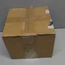 700193 HVAC Blower Motor with Fan Cage for Nissan Altima 2007-2023 for 350Z 2003-2009 for Quest 2011-2017for Infiniti EX35 2008-2012 for EX37 FX35 FX45 FX50 G25 G35 G37 Q45 Q50 Q60 JX35 QX70