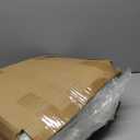 White Fluffy Washable Shag Area Rugs for Bedroom Faux Sheepskin Fur Rug 4x6 Furry Nursery Rug Teen Room Home Dcor