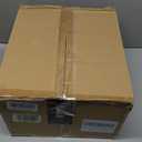 Set of 72 Flameless Led Battery Opeated (D2.2'' x H4''5''6'') Waterproof Outdoor Indoor Candles with 10-Key Remotes and Cycling 24 Hours Timer (Ivory 72 Pack)