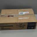 LEGO VIDIYO Robo Hiphop Car 43112 Building Kit Toy, Inspire Kids to Direct and Star in Their Own Music Videos; New 2021 (387 Pieces)