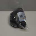 Dog Winter Coat Vest -Windproof Jacket for Small Medium Dogs-Puppy Winter Warm Dog Clothes Apparel for Cold Weather (XX-Large)