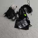 Hikeen Baseball Batting Trainer,Hitting Practice Equipment with 20m Rope,Outdoor Level Rebound Swing Trainer for All Age
