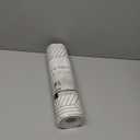 OcePor Non-Adhesive Drawer and Shelf Liner 24IN x 30FTNon Slip Cabinet and Cupboard Liner, Kitchen Cabinet Liners for Shelves, Waterproof Drawer Shelf Liners for Cabinets/Bathroom Cupboard, Stripe