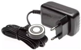 Power Adapter Charger Compatible with Philips Cordless Stick Vacuum Cleaner