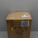 Pressure Washer -5000PSI Power Washer with 4 Quick Connect Nozzles, Foam Cannon for Cars Home Cleaning