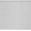 NOVINO RV Blinds Pleated Shades,Camper Window Blinds,RV Window Shade for Camper Travel Trailers Motorhome Motor Coach-62 W x 38" L,Gray
