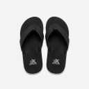 ZEROXPOSUR sandals size kids 13/1