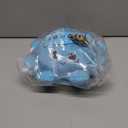 Baby Toys 6-12 Months Musical Plush Octopus Crawling Walking Toys Light up Voice Control Dancing Infant Toy 0-6 7 8 9 10 12-18 Month 1 2 Year Old Boys Girls Tummy Time Easter Basket Birthday Gifts