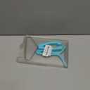 Pet Hair Remover, Dog and Cat Hair Remover, Wool Hair Remover, Carpet Rake for Pet Hair Removal, Carpet Rake, Pile Brush, Hand Shaver for Carpets, Car Cushions, Sofas, Pet Beds, Furniture & Rug (Blue)