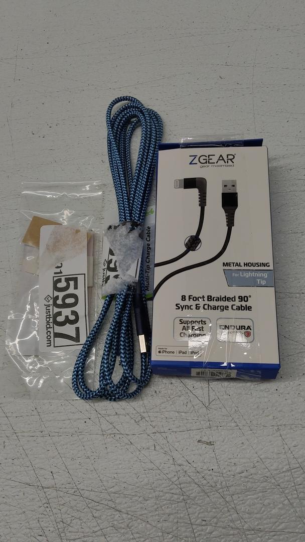 ZGea 8 FT Braided 90° Sync & Charge Cable Metal Housing And S24 Charger Cable Fast Charging Cord,10FT Long USB C to USB A Car Cable Android Phone Fast Charging Cord Compatible for Samsung Galaxy S24+/S24 Ultra/A17/Z Flip 7 Z fold 7 S25/S23/S22,Google