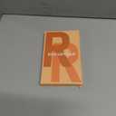 for iPhone 16 Pro Max Case Cute - Compatible with Magsafe - Durable Shockproof 6.6 ft Drop Impact Phone Case - Funny Passion Flower Design (6.9") Glitter Pink