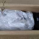 Cargo Cover for 2014-2019 Land Rover Discovery Sport