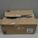 Logitech G213 Prodigy Wired Gaming Keyboard, LIGHTSYNC RGB Backlit Keys, Spill-Resistant, Customizable Keys, Dedicated Multi-Media Keys  Black