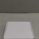 Handheld Bidet Sprayer for Toilet, Stainless Steel Jet Spray Kit Adjustable Pressure, Leak-Proof Jet Spray, Feminine Wash & Muslim Shower, Wall/Toilet Mount