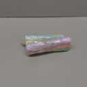 Sharpie Tank-Style Highlighters, Chisel Tip, Mild Pastel Barrels, Mild Pastel Inks, Pack Of 6 Highlighters