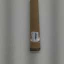 2PCS Gas Charged Lift Supports Spring Struts Shocks Dampers Force 40Lbs/178N Per Prop, Force Per Set 80Lbs/356N,Extended Length 12 inches C16-11028