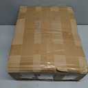 Realspring 6 Pcs Inflatable Bean Bag Chairs for Adults with Electric Air Pump, Blow up Couch Folding Portable Inflatable Couch Lazy Sofa for Outdoor Movie Nights Camping Room (Colorful)