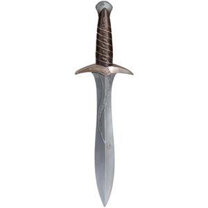 Rubie's The Hobbit Bilbo Baggins Light Up Sting Sword Costume Weapon Child