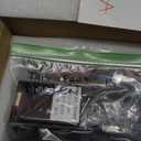 Egosonic Android 14 Car Radio 7inch for BMW E46 3 Series 1999-2004, Octa Cores (4+64GB), Wireless Carplay Android Auto, DSP+, Support 4G WiFi BT 5.0 SIM Card Slot