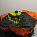 Skeleton Halloween Inflatable Decoration 8FT