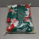 Mens Ugly Christmas Sweater Unisex Women`s Funny Novelty Pullover for Xmas Party Festive