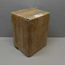 JOLLYVOGUE Queen Comforter Set, Ultra-Soft Bed in a Bag Queen Size 7 Pieces, Oeko-TEX Certified Bedding Set with Down Alternative Comforter, Sheets, Pillowcases & Shams, Black