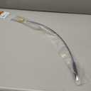 Dorman 924-481 Door Latch Cable Compatible with Select Chevrolet / GMC Models